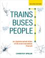 Trains, Buses, People, Second Edition - Preview