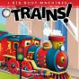 Trains! - Preview