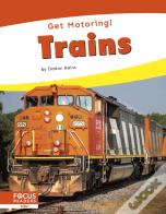 Trains