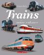 Trains De Notre Enfance - Preview