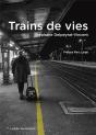 Trains De Vies - Preview