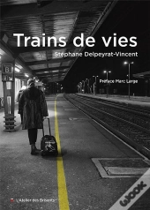 Trains De Vies