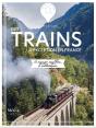 Trains D'Exception - Preview