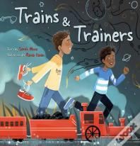 Trains & Trainers