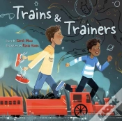 Capa do artigo Trains & Trainers
