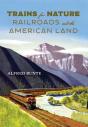 Trains For Nature - Preview