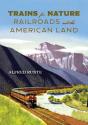 Trains For Nature - Preview