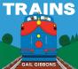 Trains - Preview