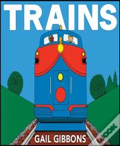 Trains