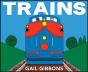 Trains - Preview