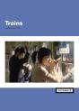 Trains - Preview