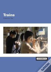 Capa do artigo Trains