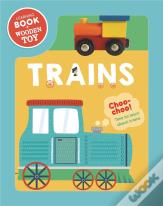 Trains