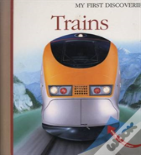 Trains