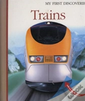 Trains