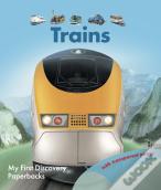 Trains