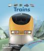 Trains - Preview