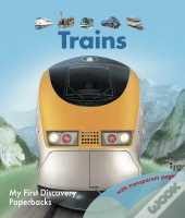 Trains