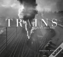 Trains