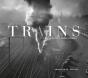 Trains - Preview
