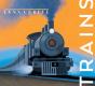 Trains - Preview