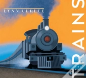 Trains
