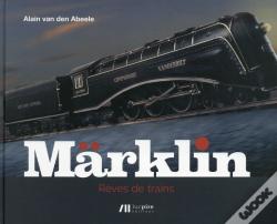 Trains Marklin