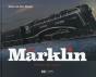 Trains Marklin - Preview