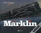 Trains Marklin