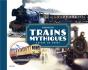 Trains Mythiques - Preview