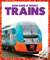 Trains