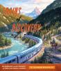 Trains Of Discovery - Preview