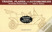 Capa do artigo Trains, Planes, And Automobiles
