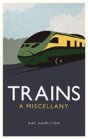 Trains - Preview