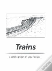 Trains