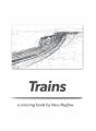 Trains - Preview