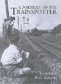 Trainspotting Days - Preview