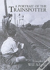 Capa do artigo Trainspotting Days