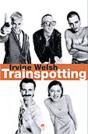 Trainspotting - Preview