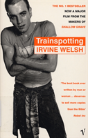 Trainspotting - Preview