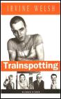 Trainspotting - Preview