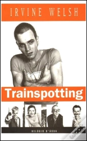 Trainspotting