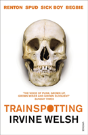 Trainspotting - Preview