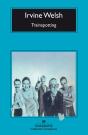 Trainspotting - Preview