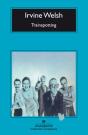 Trainspotting - Preview