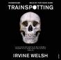 Trainspotting - Preview