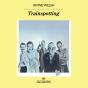 Trainspotting - Preview