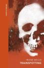 Trainspotting - Preview