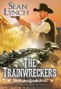Trainwreckers - Preview