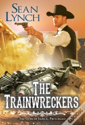 Trainwreckers